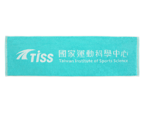 國家運動科學中心