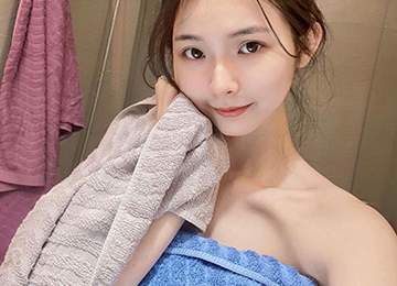 好評推薦【ricemilk_talise】｜1492+480美國棉