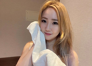 好評推薦【shihyan.s】｜666無染童巾