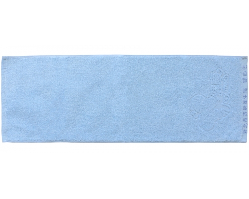 新北市政府衛生局