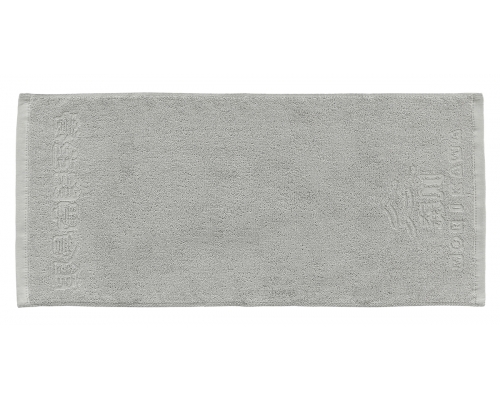 森川養生美學會館