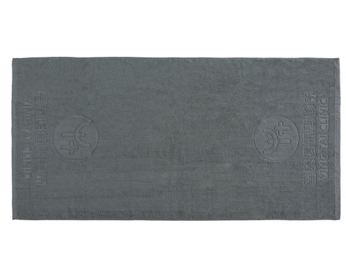 盈泰復健科診所