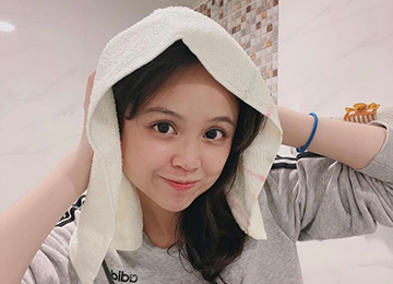 好評推薦 【 i91081】｜1179條紋毛巾