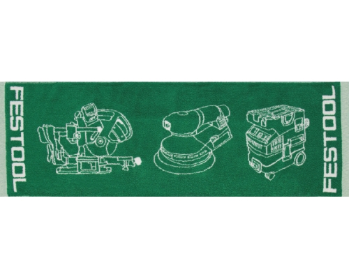 【A】FESTOOL工具機