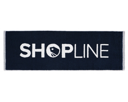 SHOPLINE